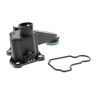 VAICO V10-4640 Crankcase Ventilation Valve