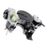 VAICO V10-4696 Crankcase Ventilation Oil Separator