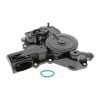 VAICO V10-4697 Crankcase Ventilation Oil Separator