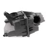 VAICO V10-4707 Air Filter Housing Cover