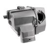 VAICO V10-4708 Air Filter Housing Cover