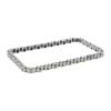 VAICO V10-4709 Oil Pump Drive Chain