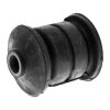 VAICO V10-4732 Control/trailing Arm Mounting