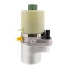 VAICO V10-4735 Steering Hydraulic Pump