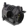 VAICO V10-4738 Air Filter Housing Cover