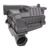 VAICO V10-4739 Air Filter Housing Cover