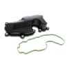 VAICO V10-4744 Crankcase Ventilation Oil Separator