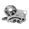 VAICO V10-4755 Bearing Bracket Brake Camshaft Mounting Kit