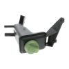 VAICO V10-4791 Hydraulic Oil (Power Steering) Expansion Tank