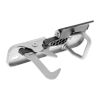 VAICO V10-4794 Hood Lock