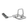 VAICO V10-4795 Hood Lock
