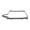 VAICO V10-4829 Automatic Transmission Oil Sump Gasket