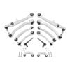 VAICO V10-4833 Wheel Suspension Control/Trailing Arm Kit