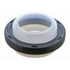 VAICO V10-4858 Crankshaft Shaft Seal
