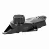 VAICO V10-4921 Timing Belt Cover