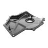 VAICO V10-4948 Timing Case Cover