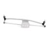 VAICO V10-4987 Wiper Linkage