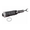 VEMO V10-50-0009 Air Suspension Strut