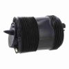 VEMO V10-50-0022 Suspension Air Spring