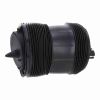VEMO V10-50-0023 Suspension Air Spring