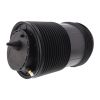 VEMO V10-50-0026 Suspension Air Spring