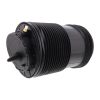 VEMO V10-50-0027 Suspension Air Spring