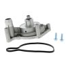 VAICO V10-50063 Engine Cooling Water Pump