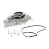 VAICO V10-50094 Engine Cooling Water Pump