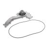 VAICO V10-50104 Engine Cooling Water Pump