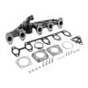 VAICO V10-5155 Exhaust System Manifold