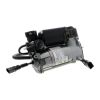 VEMO V10-52-0006 Compressed-Air System Compressor