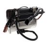 VEMO V10-52-0008 Compressed-Air System Compressor