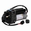 VEMO V10-52-0019 Compressed-Air System Compressor