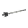 VAICO V10-5272 Inner Tie Rod
