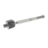 VAICO V10-5273 Inner Tie Rod