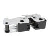 VAICO V10-5283 Hood Lock