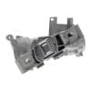 VAICO V10-5316 Steering Lock