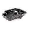 VAICO V10-5372 Oil Sump