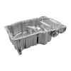 VAICO V10-5373 Oil Sump