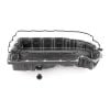 VAICO V10-5374 Oil Sump