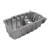 VAICO V10-5376 Oil Sump