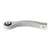 VAICO V10-5381 Stabiliser Bar Link/Coupling Rod