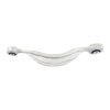 VAICO V10-5397 Wheel Suspension Rod/Strut