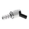 VEMO V10-54-0001 Oil Pressure Regulating Valve