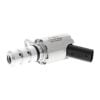VEMO V10-54-0002 Oil Pressure Regulating Valve