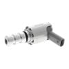 VEMO V10-54-0003 Oil Pressure Regulating Valve