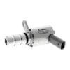 VEMO V10-54-0004 Oil Pressure Regulating Valve