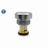VEMO V10-54-0009 Oil Pressure Regulating Valve