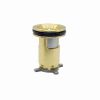 VEMO V10-54-0010 Oil Pressure Regulating Valve