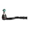 VAICO V10-5406 Tie Rod End
